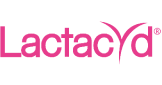 Lactacyd