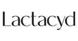 Lactacyd