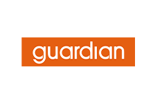 Logo Guardian