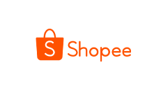Logo Shopee