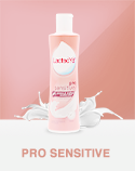 Pro Sensitive