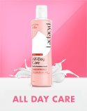 All Day Care