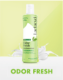 Odor Fresh