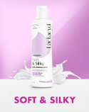 Soft & Silky
